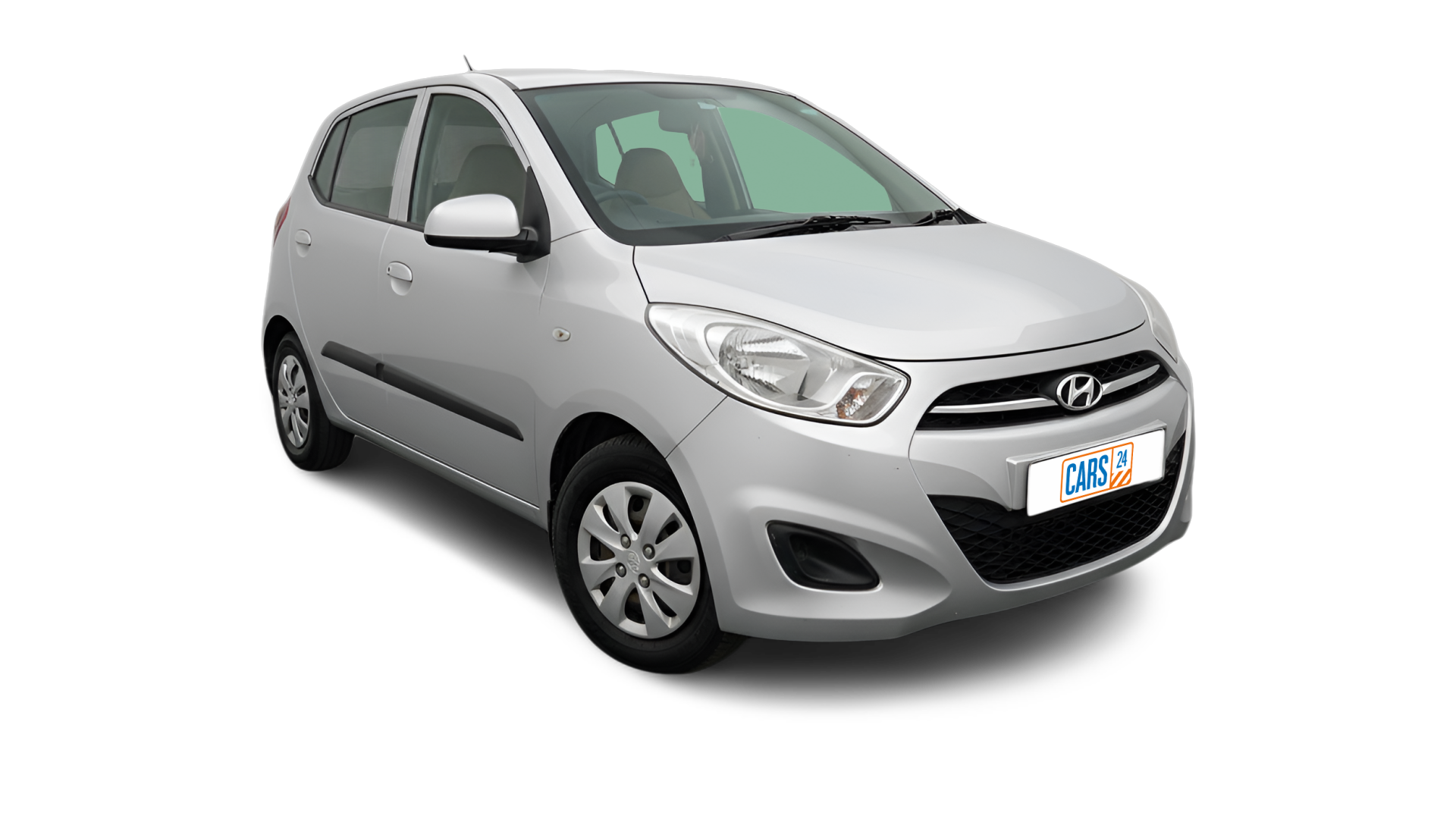 Hyundai i10-img